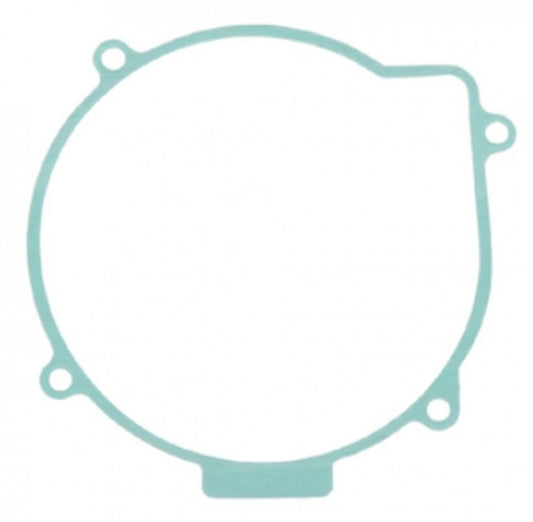 Alternator Cover Gasket KAWASAKI KFX 700 PRAIRE '04; KFX 700 V FORCE 700 '04; KVF 400 PRAIRE '99-'01, Athena