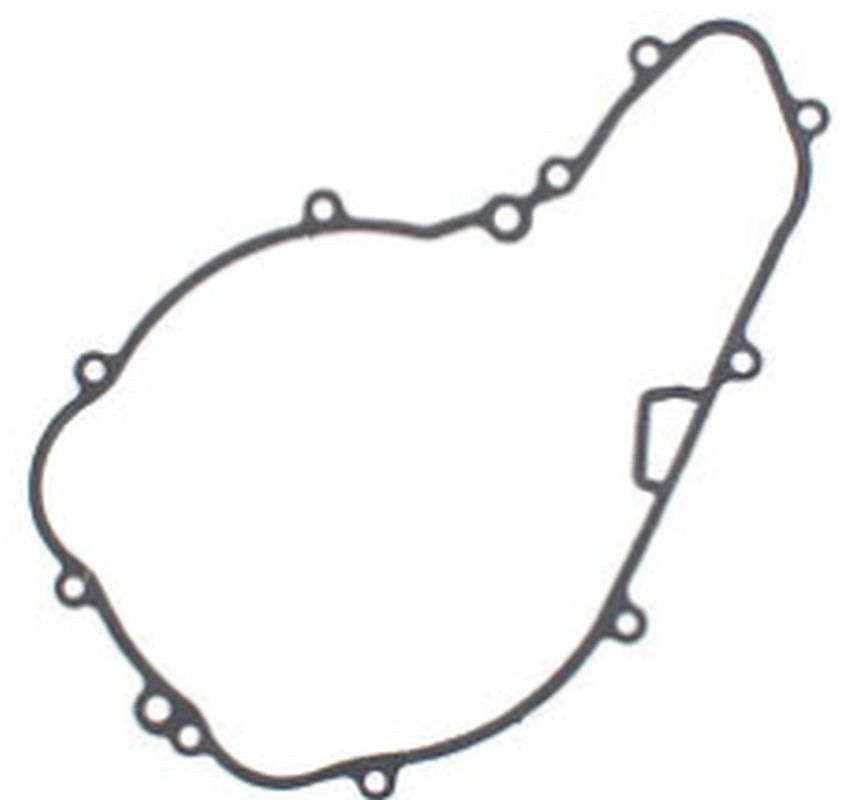 Alternator Cover Gasket KAWASAKI KLR600, Athena