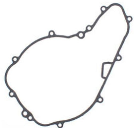 Alternator Cover Gasket KAWASAKI KLR600, Athena