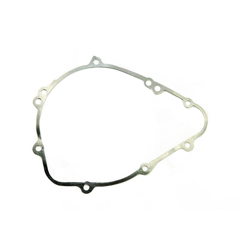 Alternator Cover Gasket KAWASAKI KLZ 1000 VERSYS '12-'19, Z 1000 '10-'20, Z900 '17-'21, Athena