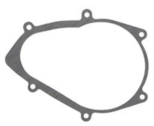Alternator Cover Gasket KAWASAKI KSF 250 TECATE '87-'91, Athena