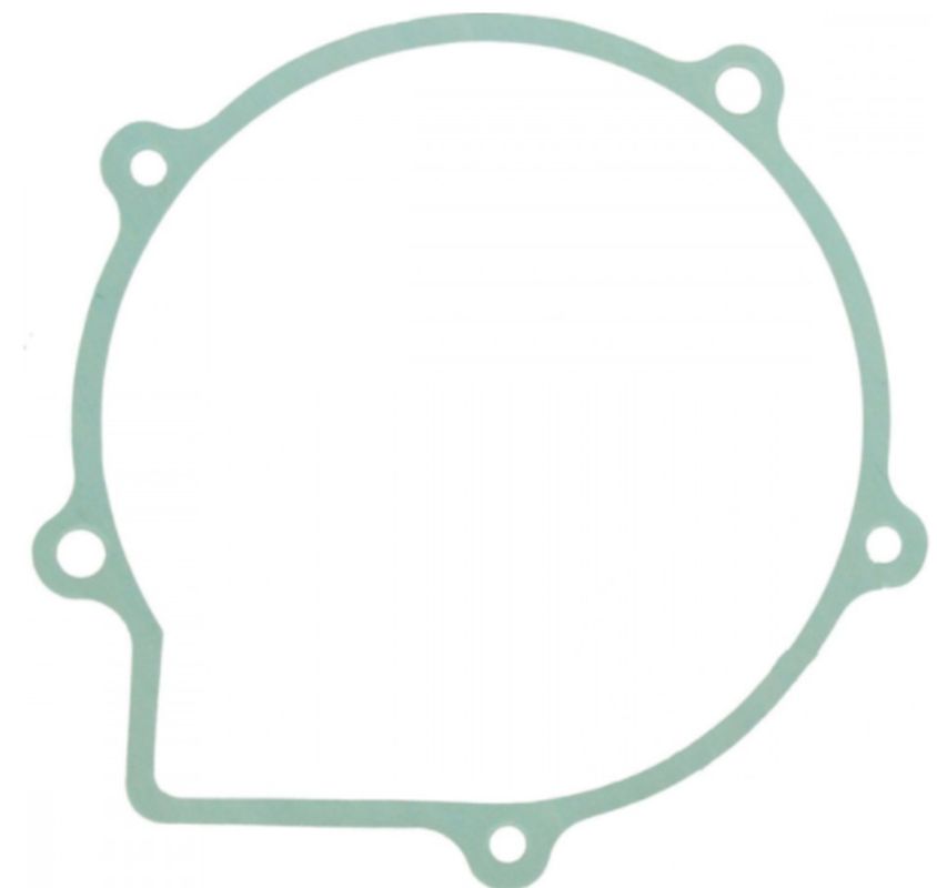 Alternator Cover Gasket KAWASAKI KVF 300C BRUTE FORCE '12-'20, Athena