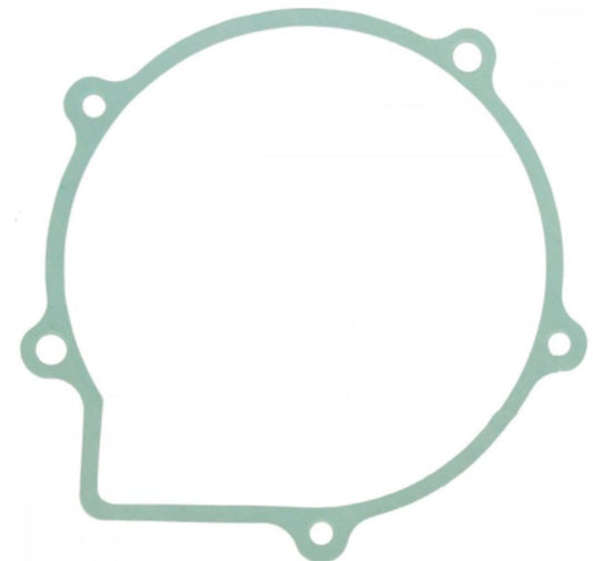 Alternator Cover Gasket KAWASAKI KVF 300C BRUTE FORCE '12-'20, Athena