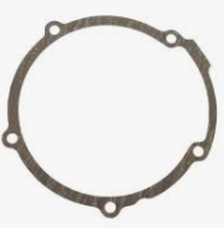 Alternator Cover Gasket KAWASAKI KX 125 '92-'02, Athena