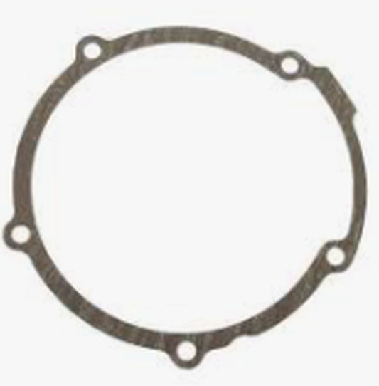 Alternator Cover Gasket KAWASAKI KX 125 '92-'02, Athena