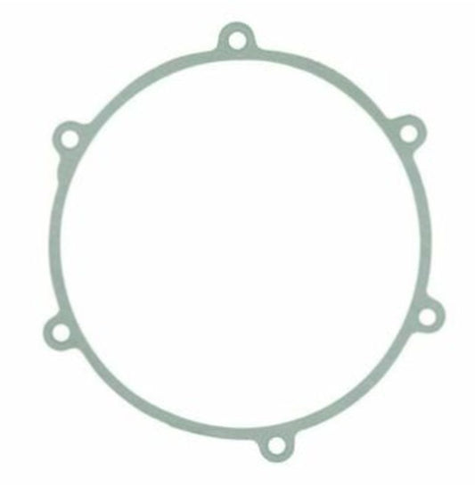 Alternator Cover Gasket KAWASAKI KX 250 '82, Athena