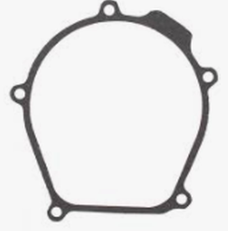 Alternator Cover Gasket KAWASAKI KX 250 '87-'92, Athena
