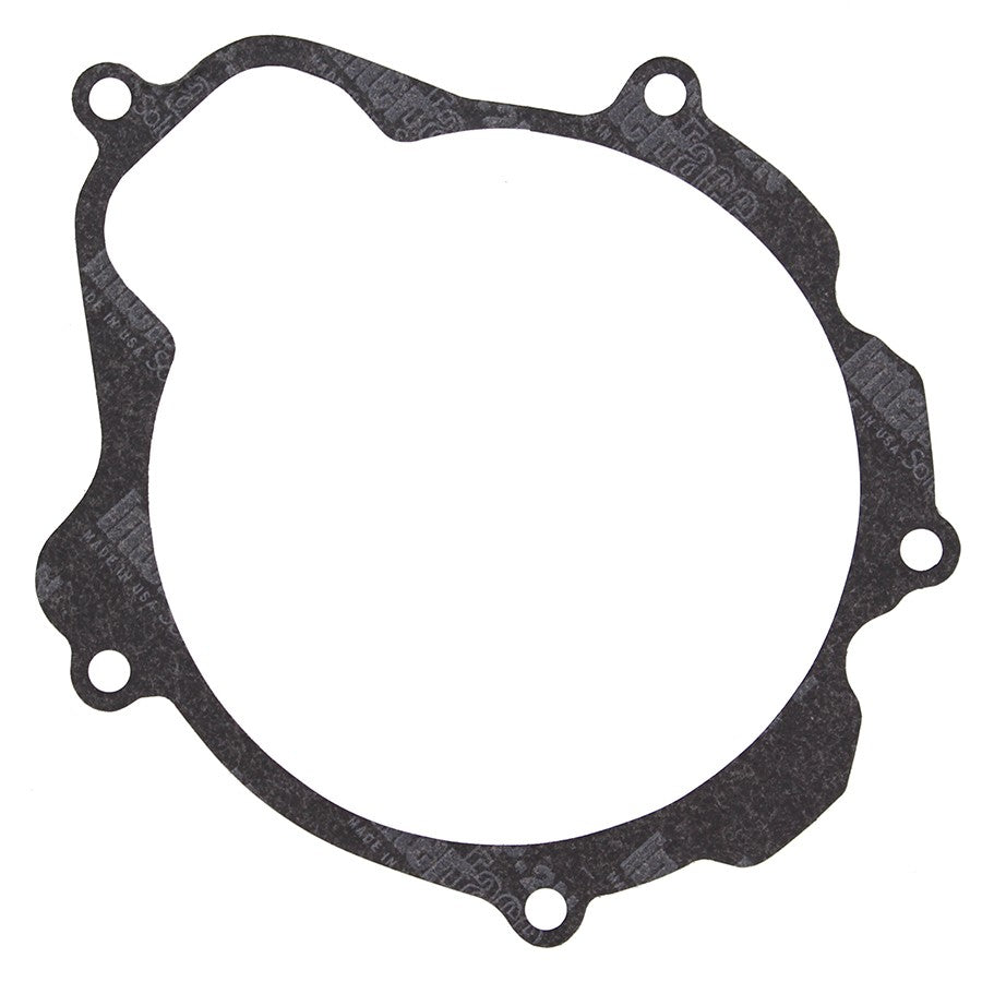 Alternator Cover Gasket KAWASAKI KX 250 '88-'04, Athena