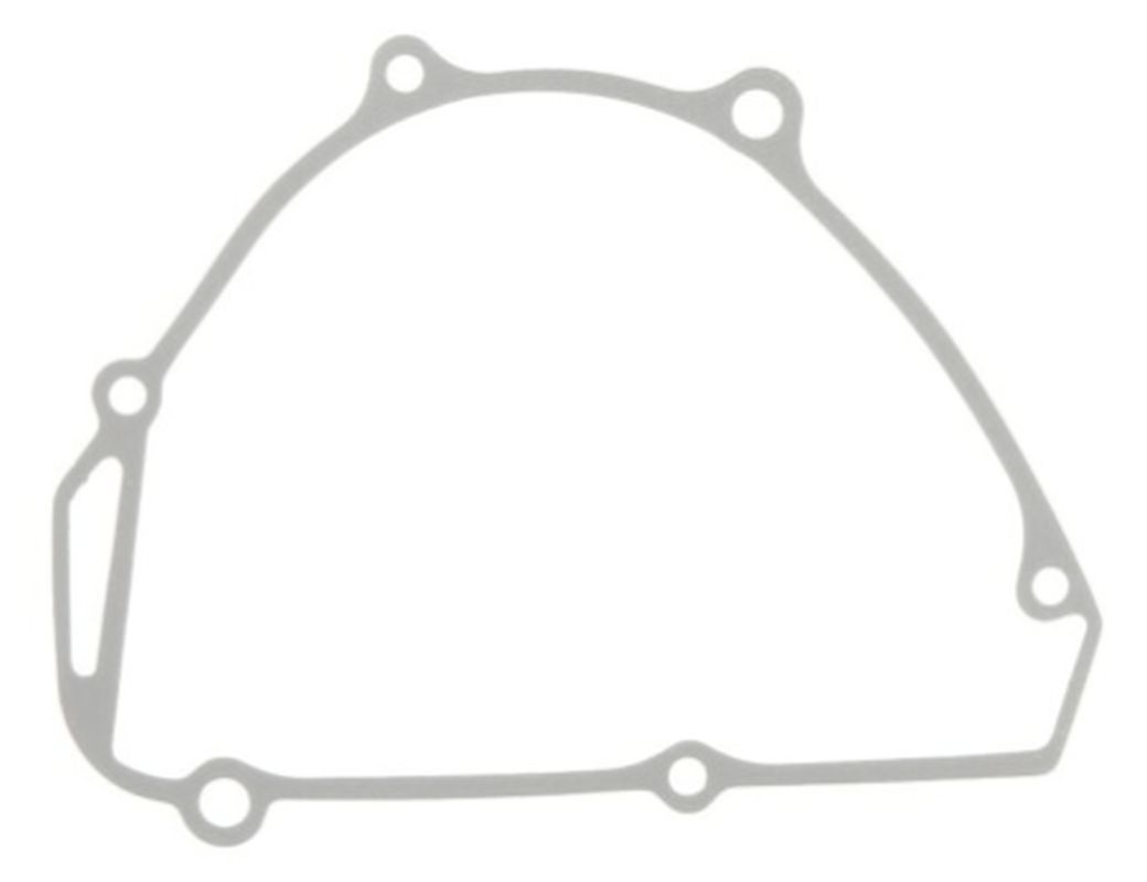 Alternator Cover Gasket KAWASAKI KXF 250 '09-'16, Athena