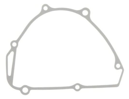 Alternator Cover Gasket KAWASAKI KXF 250 '09-'16, Athena