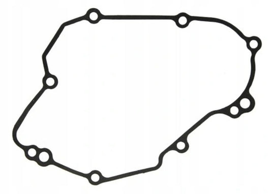 Alternator Cover Gasket KAWASAKI KXF 450 '06-'08, Athena
