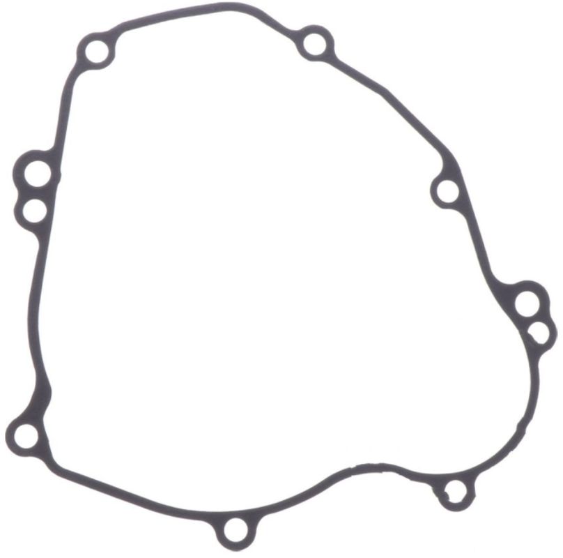 Alternator Cover Gasket KAWASAKI KXF 450 '21, Athena