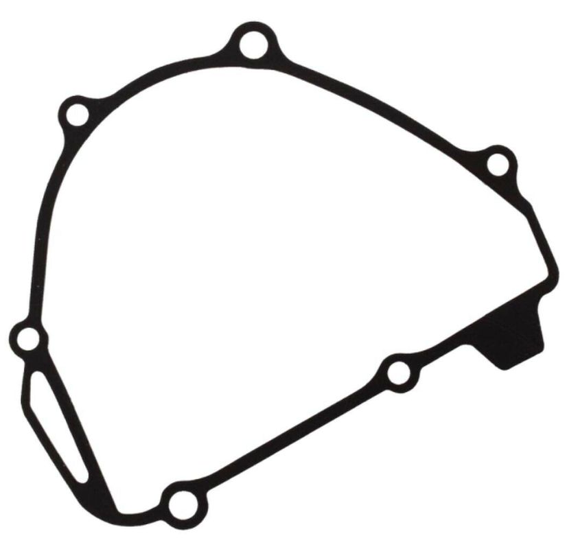 Alternator Cover Gasket KAWASAKI KXF 250 '17-'20, Athena