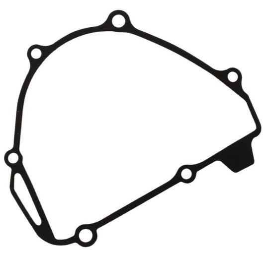 Alternator Cover Gasket KAWASAKI KXF 250 '17-'20, Athena