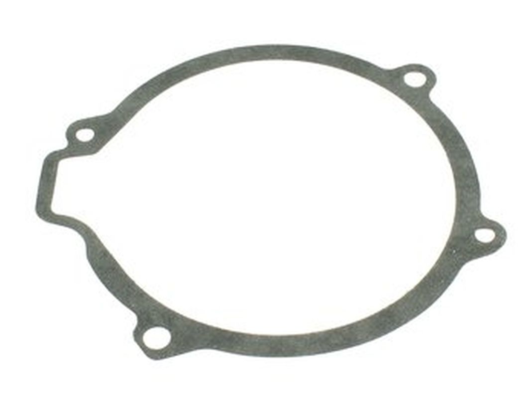Alternator Cover Gasket KAWASAKI KZ 550 '80-'84, GPZ 400/5520, GT 550, Athena