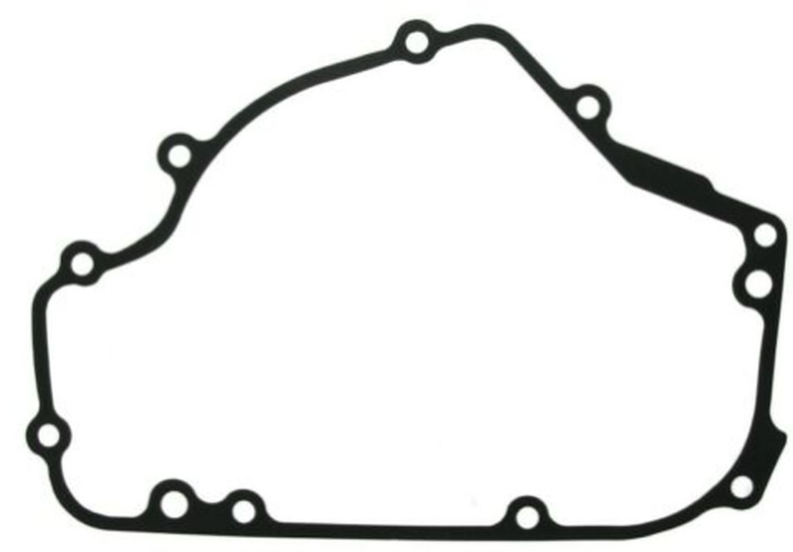 Alternator Cover Gasket KAWASAKI NINJA 250, Athena