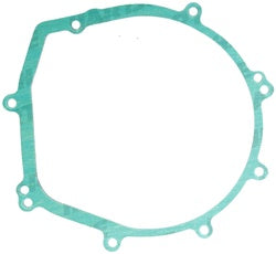Alternator Cover Gasket KAWASAKI VN 1500 VULCAN 99-05 (OEM:11061-1080), Athena