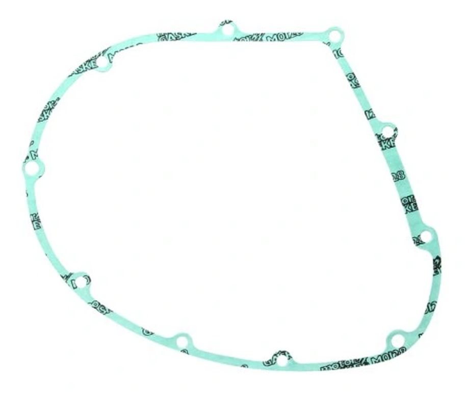 Alternator Cover Gasket KAWASAKI VN 900 '06-'17, Athena