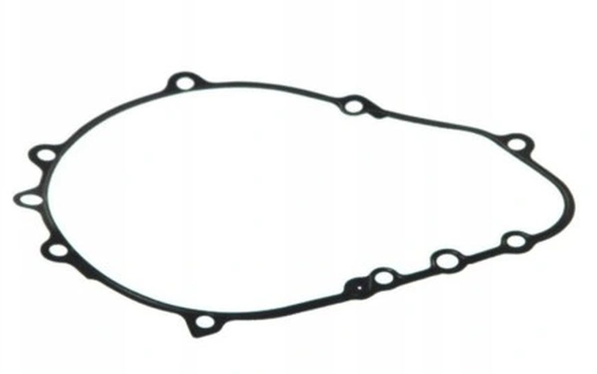 Alternator Cover Gasket KAWASAKI Z 750 '03-'14, Z 1000 '03-'10, ZX9R '98-'03, Athena