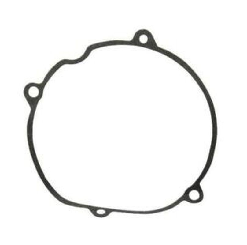 Alternator Cover Gasket KAWASAKI ZR 750 ZEPHYR '91-'99, ZR7, KZ750, Athena