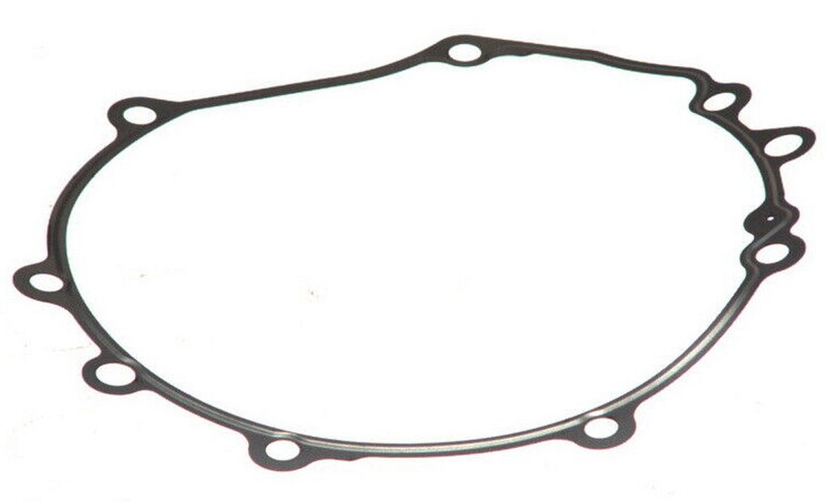 Alternator Cover Gasket KAWASAKI ZX 12R '00-'07, Athena