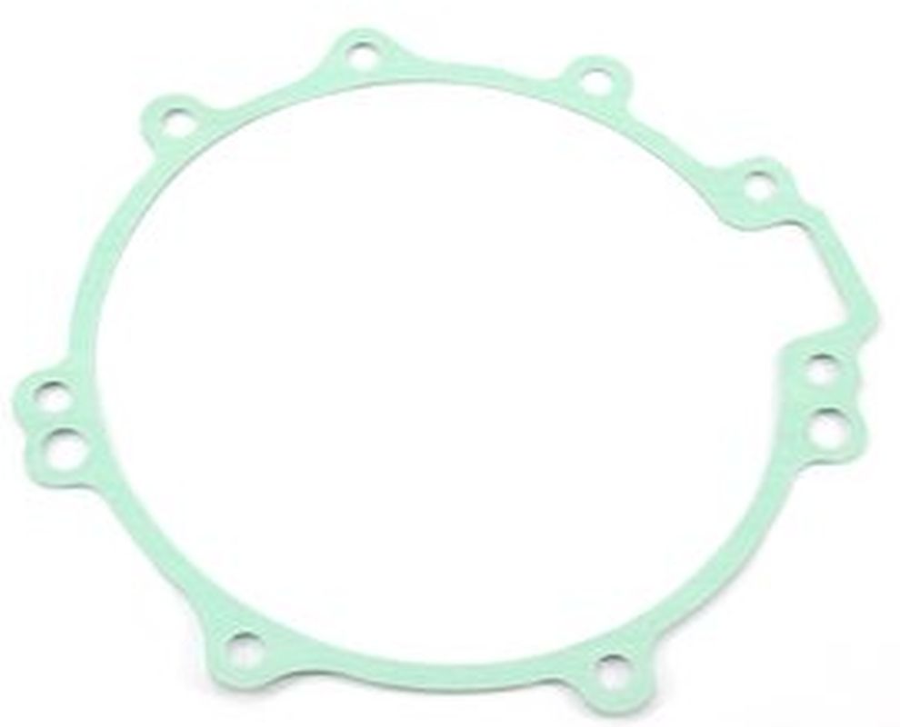 Alternator Cover Gasket KAWASAKI ZX-10R '11-'15, Athena