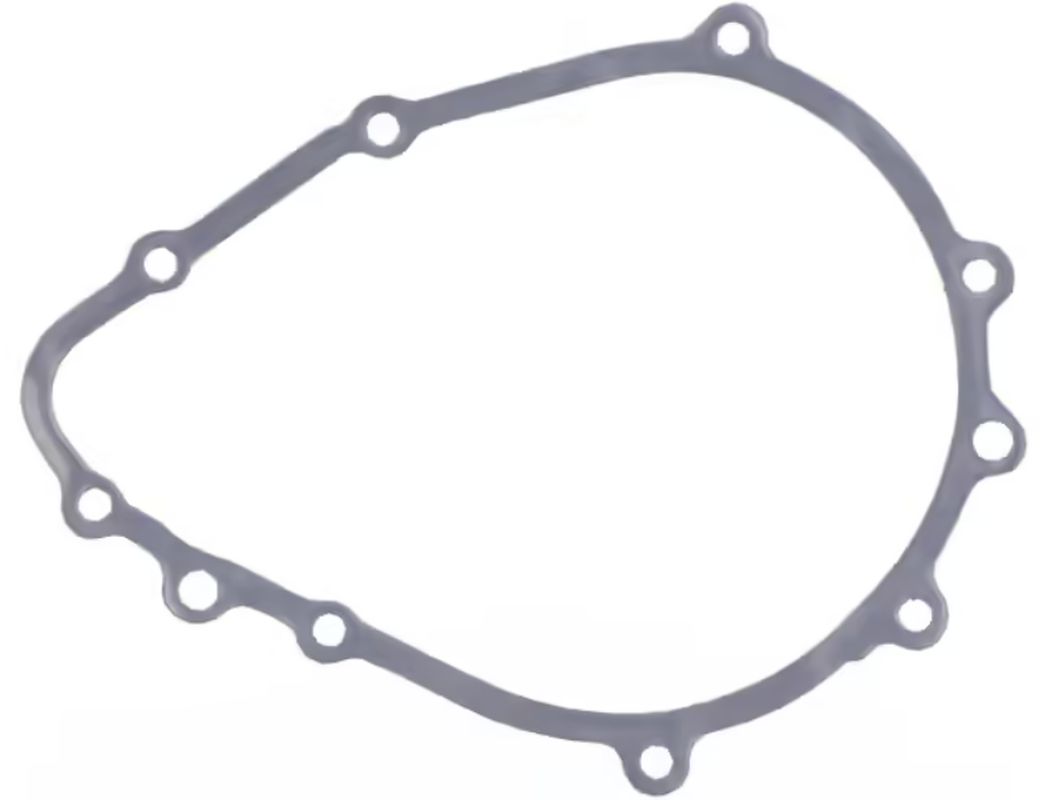 Alternator Cover Gasket KAWASAKI ZX 6R '05-'06 (ZX636), Athena