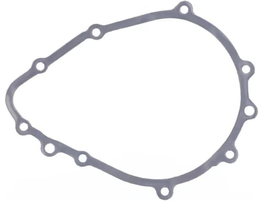 Alternator Cover Gasket KAWASAKI ZX 6R '05-'06 (ZX636), Athena