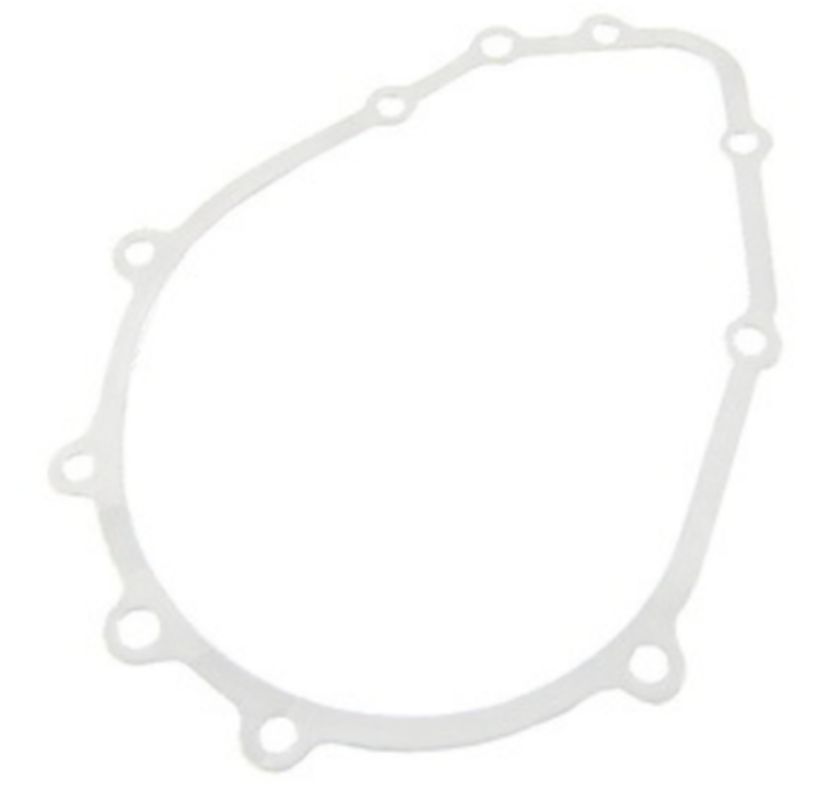 Alternator Cover Gasket KAWASAKI ZX 6R 95-01, ZX 6R 02-06, Athena
