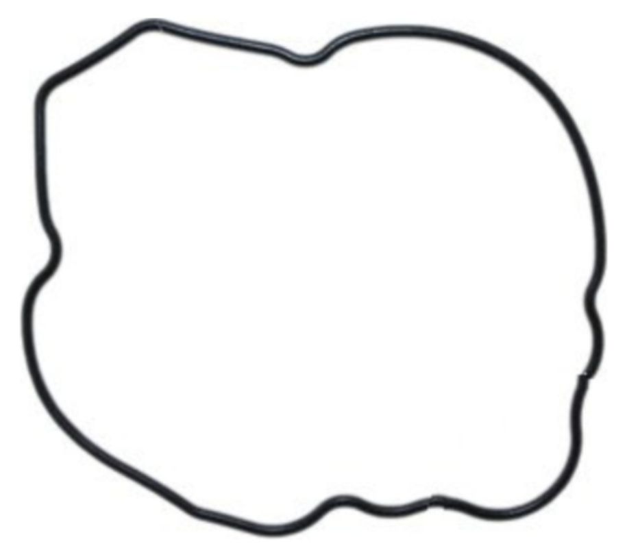 Alternator Cover Gasket KAWASAKI ZX-7R 96-99 92055-1543, Athena