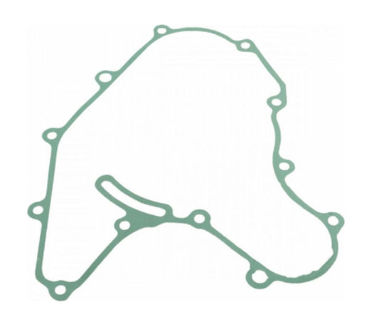 Alternator Cover Gasket KTM DUKE 125 '11-16, DUKE 200 '12-'16, Athena