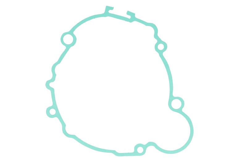 Alternator Cover Gasket KTM EXC 200 '13-'16 (ROZRUSZNIK), Athena