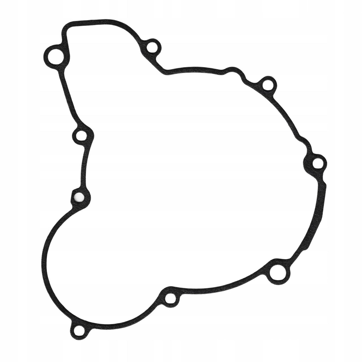 Alternator Cover Gasket KTM EXC 250/300 '17-'21, HUSQVARNA TE 250/300, TX 300 '17-'21, Athena