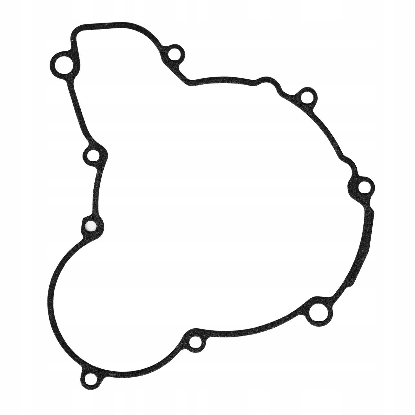 Alternator Cover Gasket KTM EXC 250/300 '17-'21, HUSQVARNA TE 250/300, TX 300 '17-'21, Athena