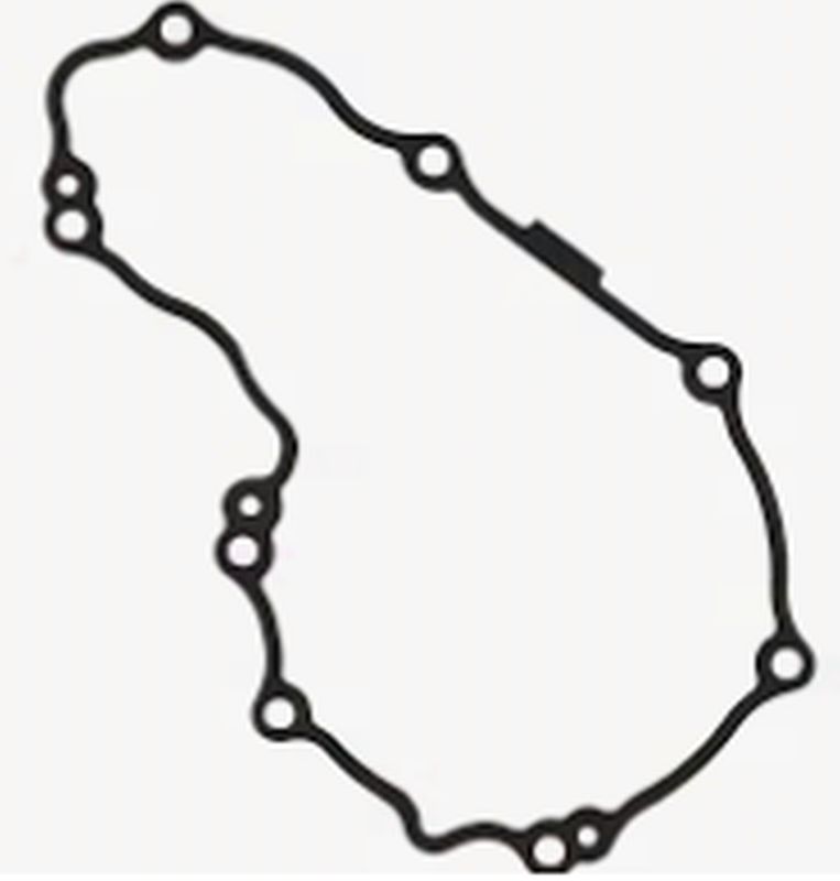 Alternator Cover Gasket KTM EXC-F 250/350 '17-'21, SX-F 250 '16-'21, SX-F350, HUSQVARNA FC 250/350 '16-'21, FC/FE 350 '16-'21, Athena