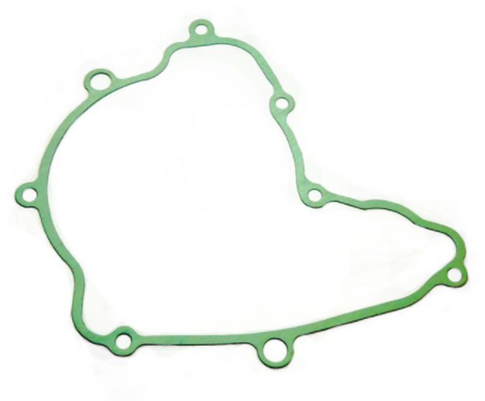 Alternator Cover Gasket KTM EXCF 250 EXC-F 250 '07-'11, Athena