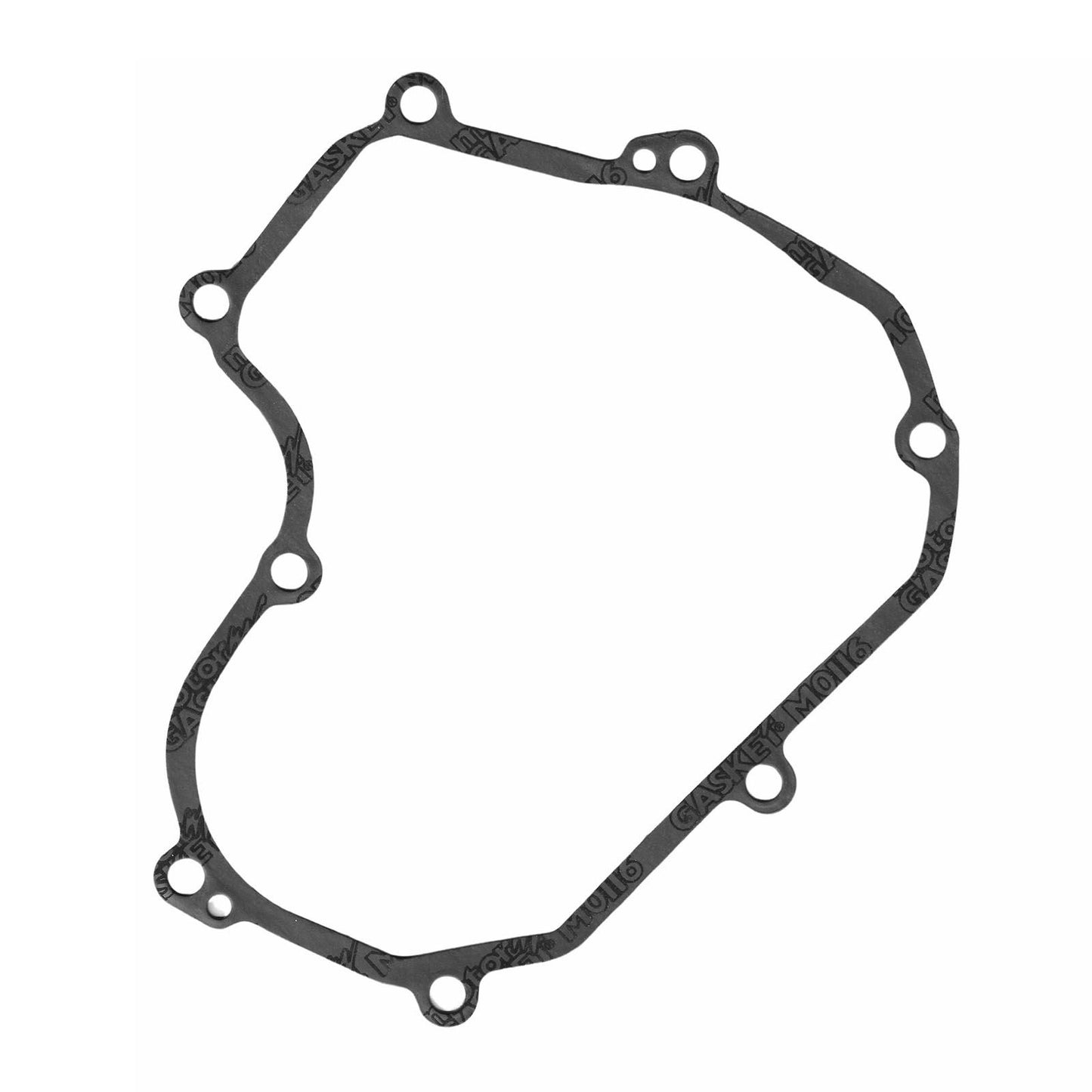 Alternator Cover Gasket KTM EXCF 400 05-11, EXCF 530 07-11, XCW 450, EXC 450 08-10, Athena