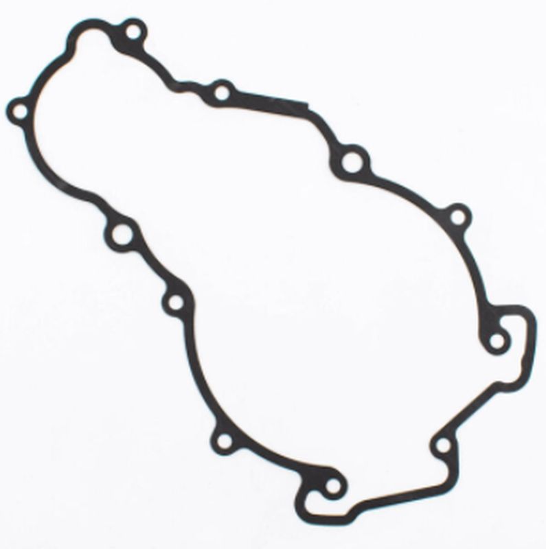 Alternator Cover Gasket KTM LC8 ADVENTURE 950-990 '04-'13, Athena