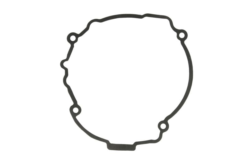 Alternator Cover Gasket KTM SX 125 '98-'08, EXC 125 '98-'05 (WERSJA BEZ ROZRUSZNIKA), Athena