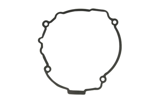 Alternator Cover Gasket KTM SX 125 '98-'08, EXC 125 '98-'05 (WERSJA BEZ ROZRUSZNIKA), Athena