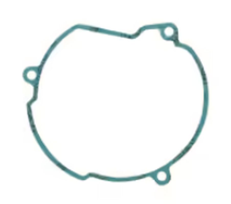 Alternator Cover Gasket KTM SX 65 '09-'22 , HUSQVARNA TC 65 '16-'22, GAS GAS MC 65 '21-'23, Athena
