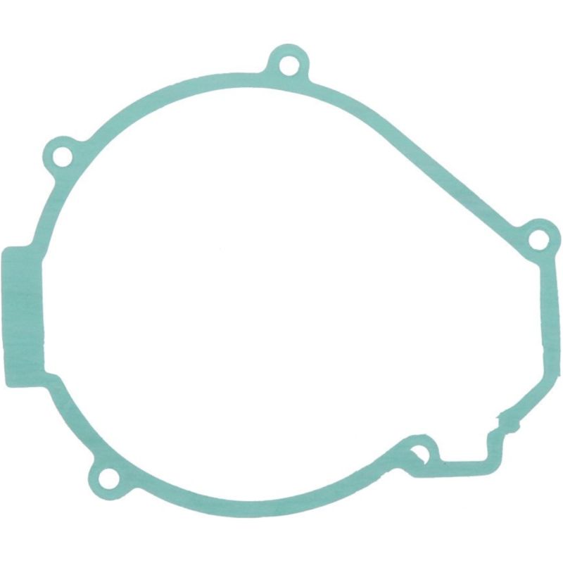 Alternator Cover Gasket KTM SX/EXC 250/300 '90-'98 ,EXC 360/380 '95-'98, KTM GS 250 '90-'94, Athena