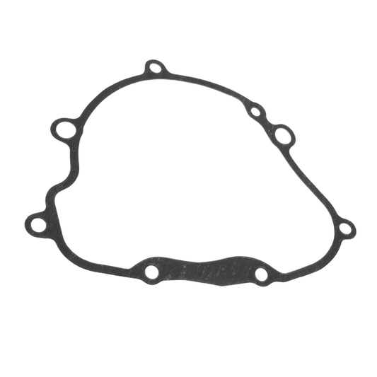 Alternator Cover Gasket KTM SXF 250 11-12, EXCF 250 11-13 (SXF250, EXC250F, EXCF250), Athena