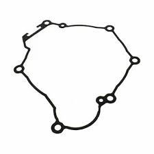 Alternator Cover Gasket KTM TPI EXC XC-W 125/150 '17-'22, GAS GAS MC 125 '21-'22, (WERSJA Z ROZRUSZNIKIEM), Athena