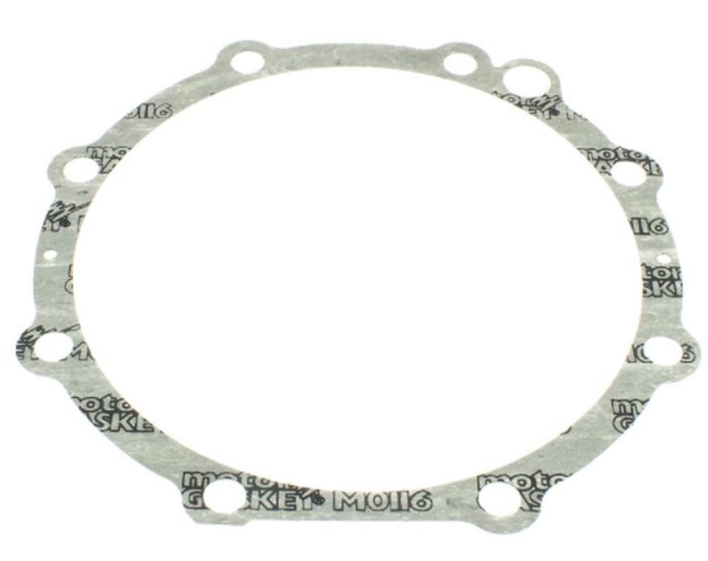 Alternator Cover Gasket MOTO GUZZI GRISO 8V 1200 '08-15'; SPORT 8V 1200 '09-11'; STELVIO NTX 1200 '08-17', Athena