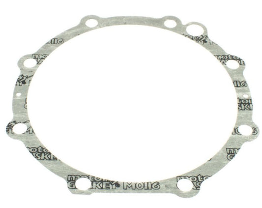Alternator Cover Gasket MOTO GUZZI GRISO 8V 1200 '08-15'; SPORT 8V 1200 '09-11'; STELVIO NTX 1200 '08-17', Athena
