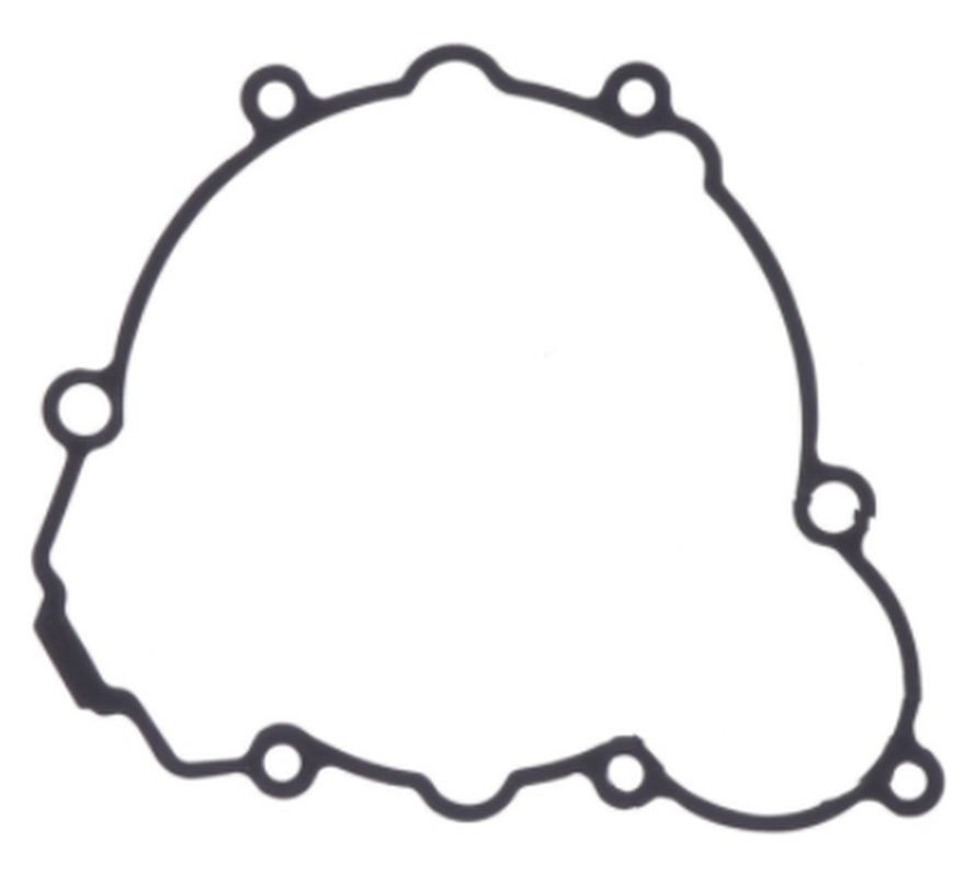 Alternator Cover Gasket SHERCO SE-R 125, Athena