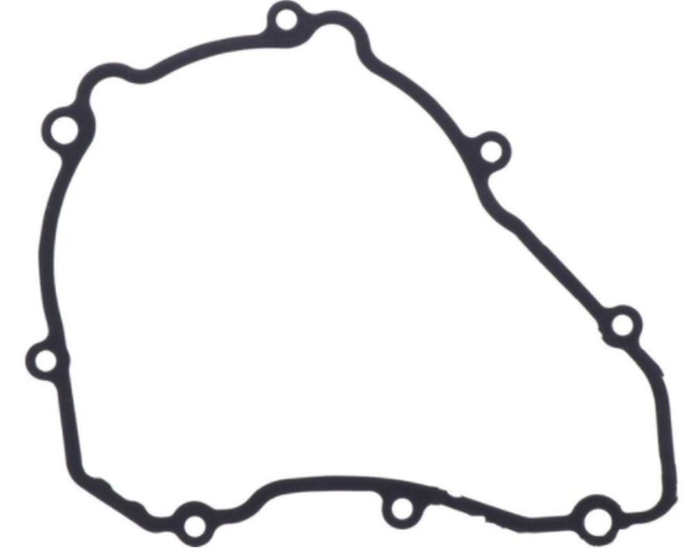 Alternator Cover Gasket SHERCO SE-R 250/300, Athena