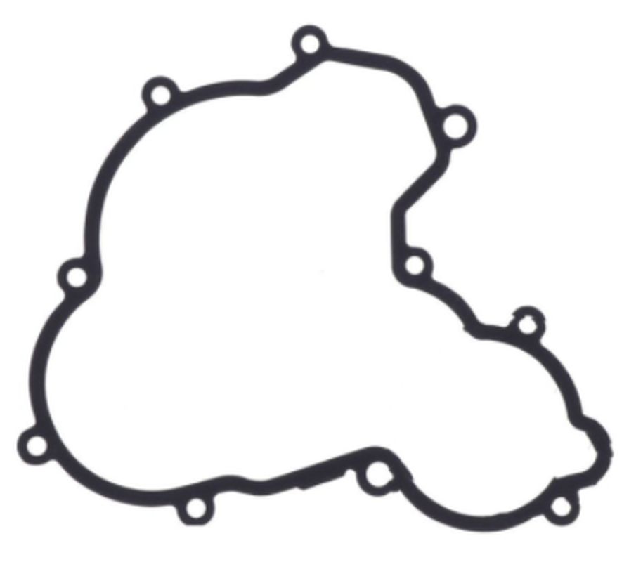 Alternator Cover Gasket SHERCO SEF-R 250/300, Athena