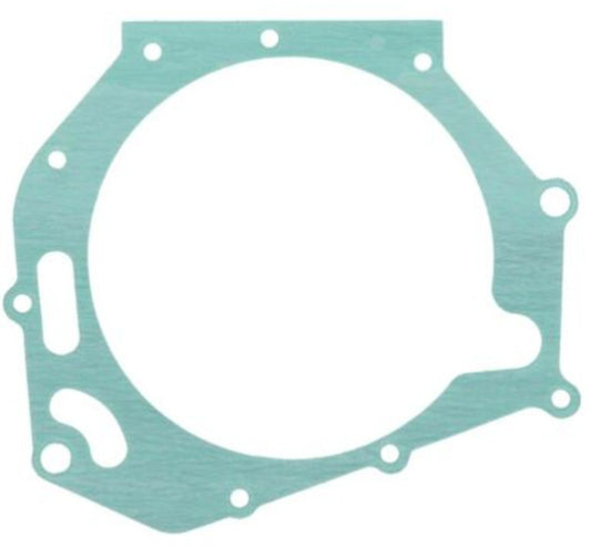Alternator Cover Gasket SUZUKI AN 125 '95-'00, Athena